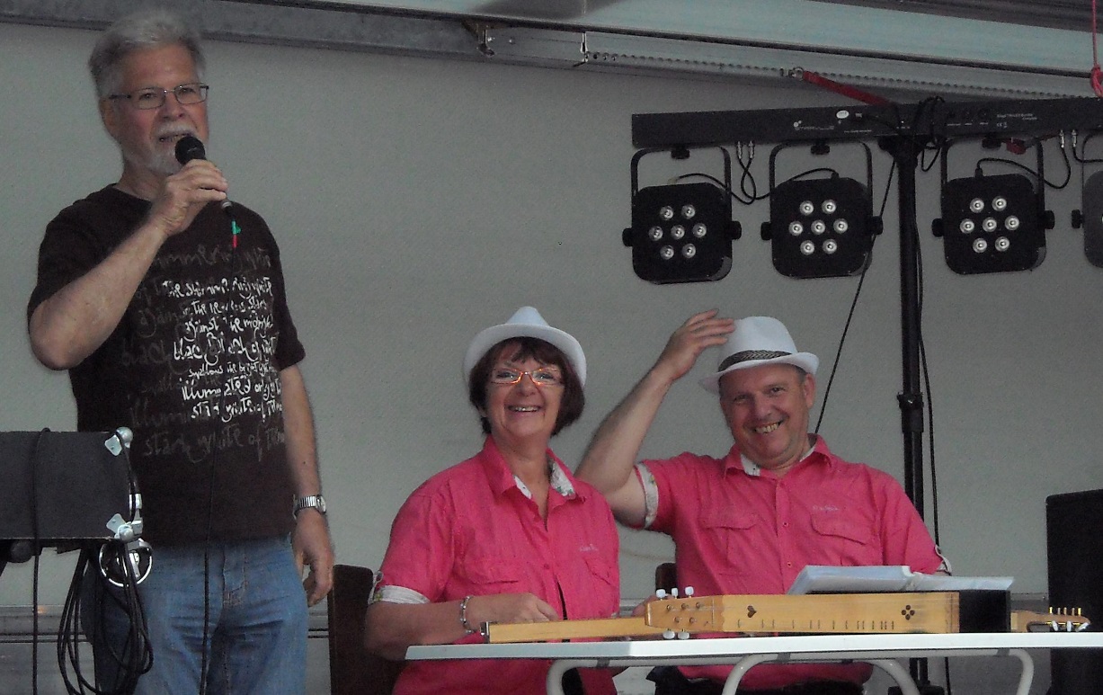 2007 Rickenbach