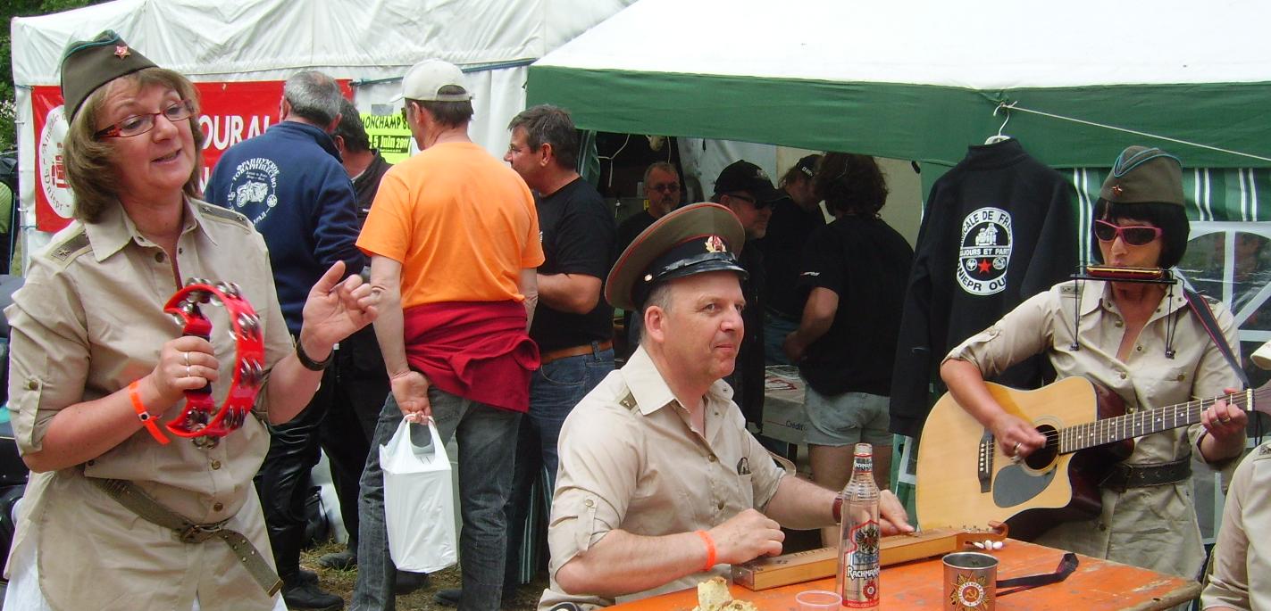 2004 Girmont