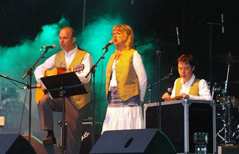 2005 festilive