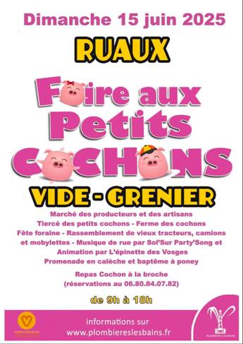 Ruaux.jpg