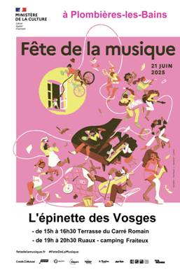 affiche fdm 2025 edv 2.jpg