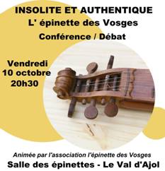 confrence dbat Val d'Ajol - Copie.jpg